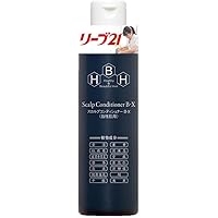 リーブ21 アクティシャンプーＲ 200ml × 3本 Amazon | 発毛専門リーブ21 アクティシャンプーR 200ml